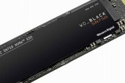 SSD 4TBってどう思う？ってかお前らのSSDって何GBぐらい使ってる？