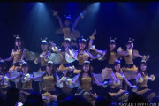 【SKE48】リクアワでみつばちガールが入ったら10期＆11期になるのかな