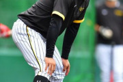 阪神　遠藤成がコロナ感染　23日フレッシュ球宴で球団初の先頭打者弾＆優秀選手賞獲得