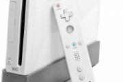 「Wii」がネットで語られることってほとんどないけど何でなんだ？