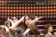 【乃木坂46】生田絵梨花×星野みなみ ねっとりみなみちゃん×いくちゃんがいる安心感.gif