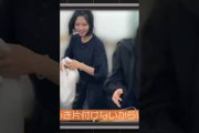全てがどんくさいアルノ #乃木坂46 #中西アルノ #乃木坂工事中