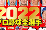 現役選手の年上女性好き＆年下女性好きランキング！