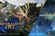 【定番】モンハンライズに出てほしいモンスターは？