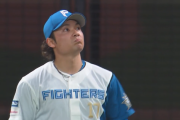 【速報】伊藤大海さん、もう失点・・・