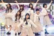 【乃木坂46】次世代の2トップエース！一ノ瀬美空と菅原咲月を応援しろ！！