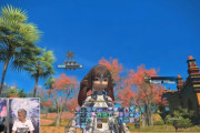 【FF14】DPSとヒーラーのHPがLv90時点で4万代に！現在判明している「6.0デノミネーション」後の数値まとめ