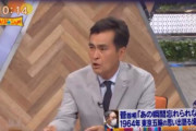 1964年世論調査 “日本の状況は五輪は時期尚早” 開催直前まで反対が多かったが。。2019年ラグビーW杯も直前まで盛り上がらなかった。  でも、始まったら…世論は一変した