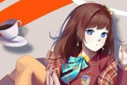 Vtuber 【Hana Macchia】にじもホロも海外のライバーって全然お気持ち表明しないよな、感心するわ