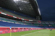 【東京五輪】「男子サッカーは五輪に不必要」英紙記者が大胆提言！