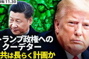 謎の勢力「CIA長官どうなった！」CIA職員「普通に働いてるぞ！」リンウッド「長官はクビになった！」米国「集会で断言！」日本「ただのクビか逮捕か司法取引したか不明！」→