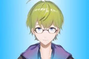 Vtuber 【渋谷ハジメ】これがにじさんじなのか・・・表民、陰湿なアンケートをしてしまう・・・