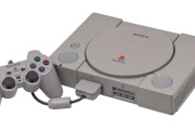 初代プレステのゲームを語りたい