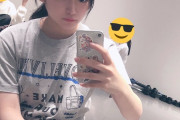 【朗報】美少女高校生声優、ツイッターでいけないものを写してしまうｗｗｗｗｗｗｗ
