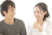 【画像】男が「ガチでどうでもいい」女の報告ランキング、圧倒的第１位ｗｗｗｗｗｗｗｗｗｗｗｗｗｗｗｗ