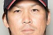 侍ジャパンの正捕手が甲斐拓也(.180 1本 27打点 OPS.498)で確定という風潮
