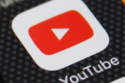 ◆言論統制◆YouTubeの社長「WHOの見解と対立する動画は全て削除する」