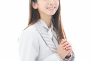 【乃木坂46】菅原咲月、4代目キャプテン就任決定 あす卒業の梅澤美波から引き継ぎ
