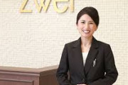 おれ（26歳・年収500万）、結婚相談所に登録するも『その身長だと、結婚はあきらめて趣味に生きた方がいい(意訳』と言われてしまうｗｗｗｗ..