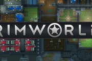PS5｢RimWorld！ Inscryption！｣　信者｢…｣　インディ開発者｢プレステやばい｣　信者｢ｷﾞｬｵｰﾝ｣