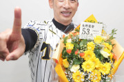 阪神　矢野燿大監督、来季の守護神「日本人で出てきて」　ポスト球児は岩崎が最有力