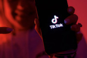 【中国】TikTok従業員、米誌記者の個人データに不正アクセス ⇒ 解雇される！
