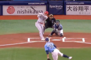 【驚報】大谷翔平さん、マジで異常事態