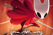 【朗報】2Dアクションゲームの王こと『Hollow Knight: Silksong』がGOTYに選ばれる！