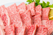 英大学、牛肉の販売停止へ「温暖化対策のため」