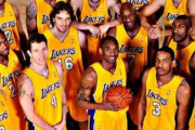 【NBA】2009～10のLALは連覇を果たしたチームの中で最弱だったのか？