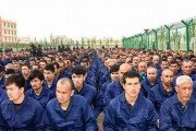 中国政府、ウイグル族への「再教育」は2019年10月に終了したと主張！