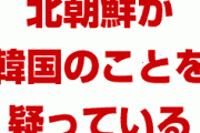 中国「習近平が韓国訪問？あるわけないだろ」　終わったな…