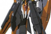 【ガンダム】 最終決戦仕様とか装備とかいいよね