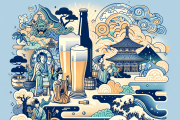 「ビールは神からの贈り物」世界の飲酒文化が変えてきた、宗教とスピリチュアリズムへの関わり