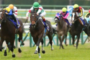オリンピック競技に競馬が無い理由