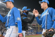 日ハム、清宮スタメン復帰後5勝1敗ｗｗｗｗｗｗｗｗ