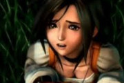 なんJ「FF9はゴミ！やる価値ない！」ワイ「じゃあやってみるか……」