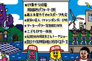 【大悲報】16期の3人が鳥取県にオマケ扱いされるｗｗｗ
