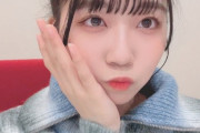 【SKE48】中坂美祐さんが、念願だったという献血に初めて行った時の様子をブログにUP！