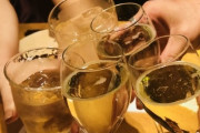 【関西式のツッコミ知ってるか？】飲み会の自重ムードもなくなってきたから久しぶりに合コンに行ってきたけれど大変なことになった