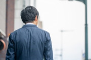 【人生】独身の奴に聞きたい、何のために生きてるか分からなくならないか？