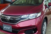 ホンダフィットって自動車どうなの？