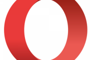 有識者「Operaは素晴らしいブラウザだったが変わり果てたのでもう使うな」