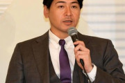選手会長・会沢翼、巨人に苦言「育成制度が本来の目的以外に使われてる。『プロテクト外し』はやめろ」