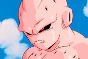 ドラゴンボールで最強のキャラは？