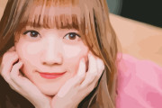【画像】乃木坂の女神、田村真佑さんの血管お胸がこちらｗｗｗｗｗｗｗ