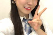 【SKE48】林美澪は美少女だなぁ…