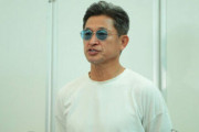 【朗報】三浦和良(57)さん、現役続行に意欲「多くの選択肢があるわけではないが…」
