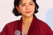 村重杏奈「滑走路レーンってずっと言われた」不遇のHKT時代　人気メンバーの“裏話”で売った