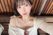 りこりこ「SNS久しぶり！💦元気だよ～🌞」